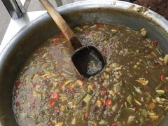 -刘老虎肉丸糊辣汤(总店)