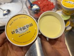 -敦煌夜市