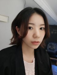 -QZHAIR SALON