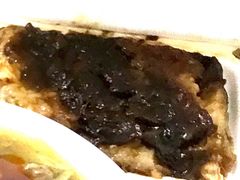 -马文章胖子甑糕(洒金桥店)