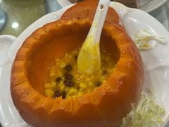 -绿雅居原生态农庄(小涌店)