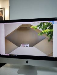 -拾尚映画·STUDIO婚纱摄影(中关村店)