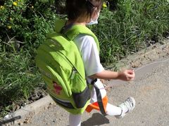 -吉的堡幼儿园(安康仕府大院园)