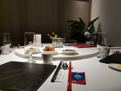 包厢-眉州东坡(大悦城店)