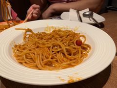 -必胜客(南锣鼓巷店)
