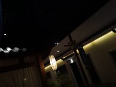 -陶然居·重庆菜(解放碑店)