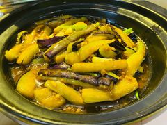 -醉得意(武大店)