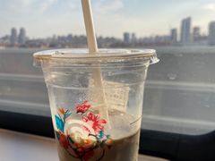 -库迪咖啡(北京中关村5号店)