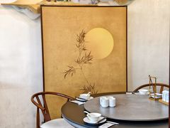 -十里·东湖院子(湖北省博物馆店)