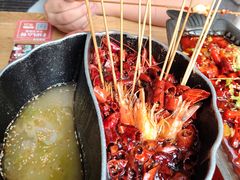 -成都吃客(奎星楼店)