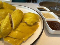 -松鹤楼·非遗·苏帮菜(融科店)