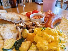 -Grande A'moo(上海万象城店)