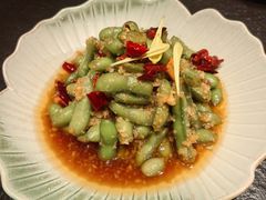 -桐湾大院·桐庐菜(滨江店)