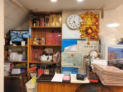-汇兴源餐馆(小北路店)