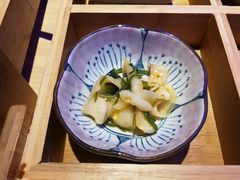 -琴寿司居酒屋(中山广场店)