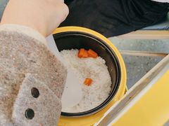 -金芙蓉|湘味小炒·鲜炒黄牛肉(淮安生态新城吾悦店)