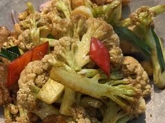 -小吴越·江浙融合菜(惠山万达广场店)