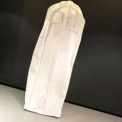 -Vera Wang婚纱礼服旗舰店