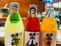 -耕海蟹将军(万象城店)