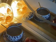 -施奈儿.洗头頭療.按摩SPA.采耳(上梅林店)
