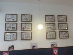 -小豆海棠(嘉兴路店)