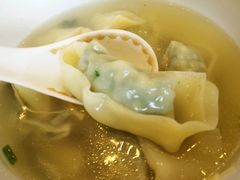 -熙盛源(苏苑街店)