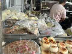 -松盛糕团店(红旗桥店)