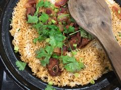 -大岗仙庙烧鸡(海南总店)