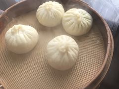 -老苏北饭店(江都店)