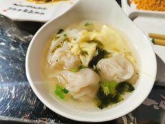 -郎出山烧烤(胶州店)