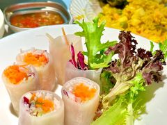 -好友缘酒家(会展中心店)