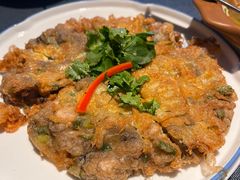 -海门鱼仔·潮汕味(百信广场西区店)