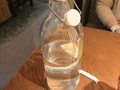 -馋嘴猫北京食堂·烤鸭·宵夜(亚运村店)