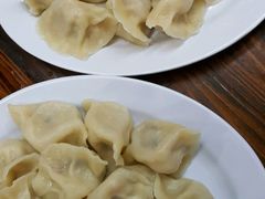 -福成水饺大王