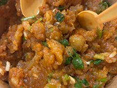 丁家坡土豆泥-丁家坡洋芋·观音桥好吃街A区(全国总店)