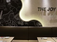 -必胜客(嘉兴八佰伴店)