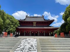 -绳金塔