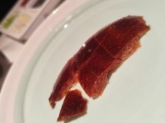 酥不腻烤鸭-在前门·烤鸭北京菜(五月花广场店)