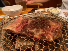 -青鹤谷(苏州店)