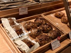 -Cycle&Cycle Artisan(天目里店)