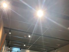 -麦当劳(国际社区店)