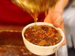 -姚记炒肝店(鼓楼店)