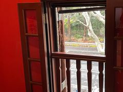-思南书局(复兴中路店)