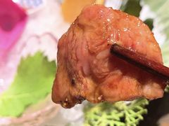 -牛道·和牛九食(市府恒隆广场店)