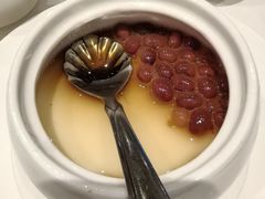 -金河半岛园林酒家(金融城店)