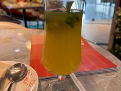 -必胜客(东大桥店)