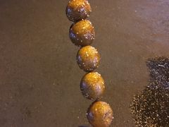 -梁记肥肠粉(宽窄巷子店)