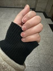 -尤米一站式美甲美睫