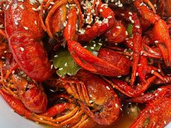 -四妹餐厅(玫瑰街店)