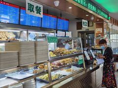 -护国寺小吃店(阜成门桥店)